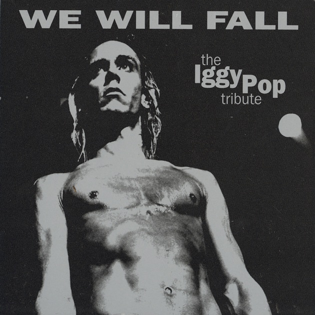 Iggy Pop Discography Completa Itunes Top