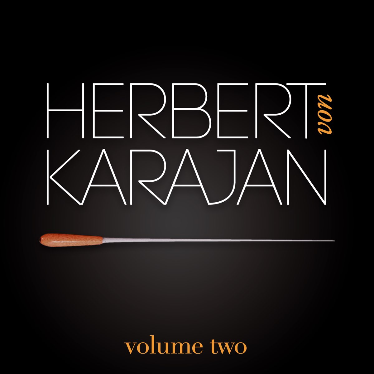 Apple Music Herbert Von Karajan Herbert Von Karajan Vol