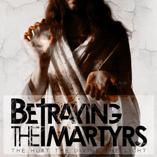 Watch Martyrs Download