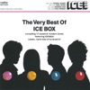ICE BOX