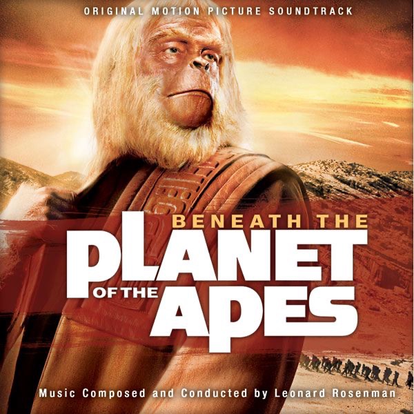 Watch Beneath The Planet Of The Apes Online Facebook Password