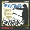 THE NEATBEATS