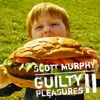 Scott Murphy