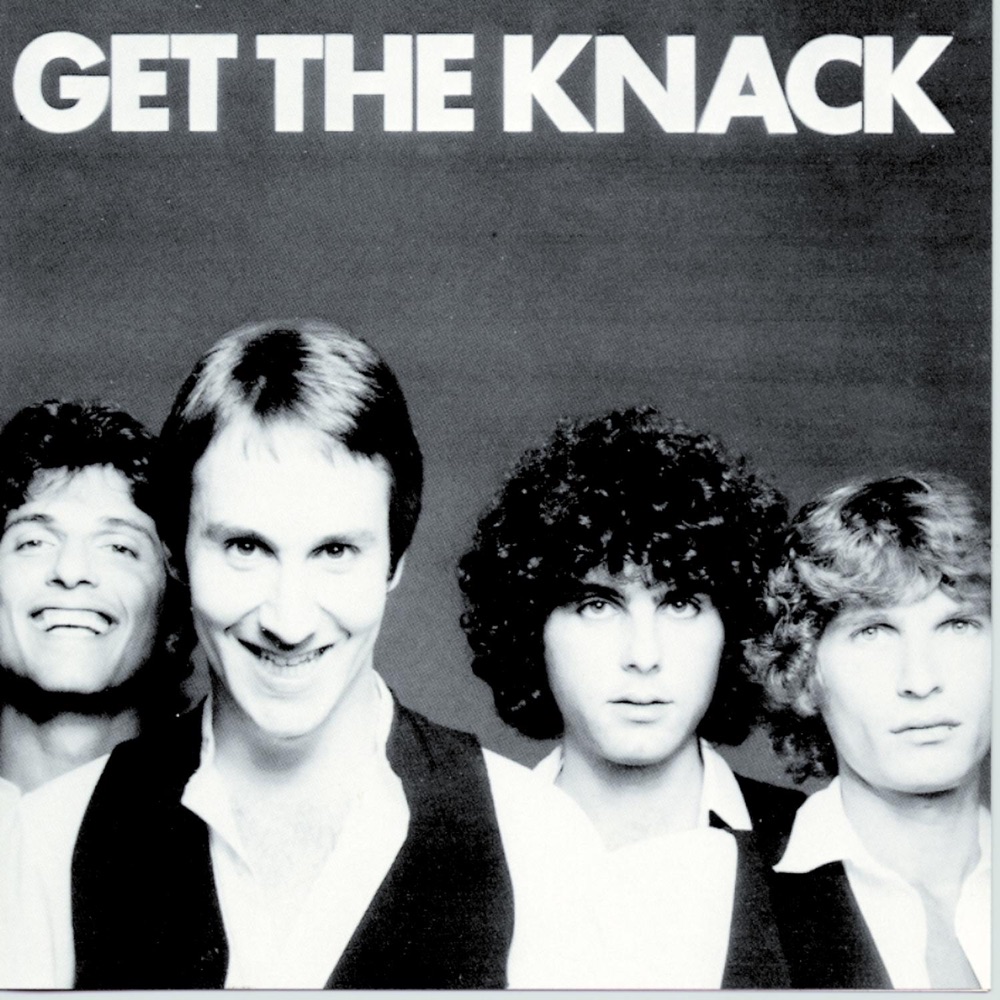 00pmmy sharonaby the knack