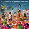 GARNET CROW