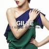 GILLE