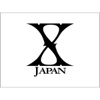 X JAPAN(X)