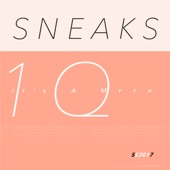 Sneaks - Not My Combination