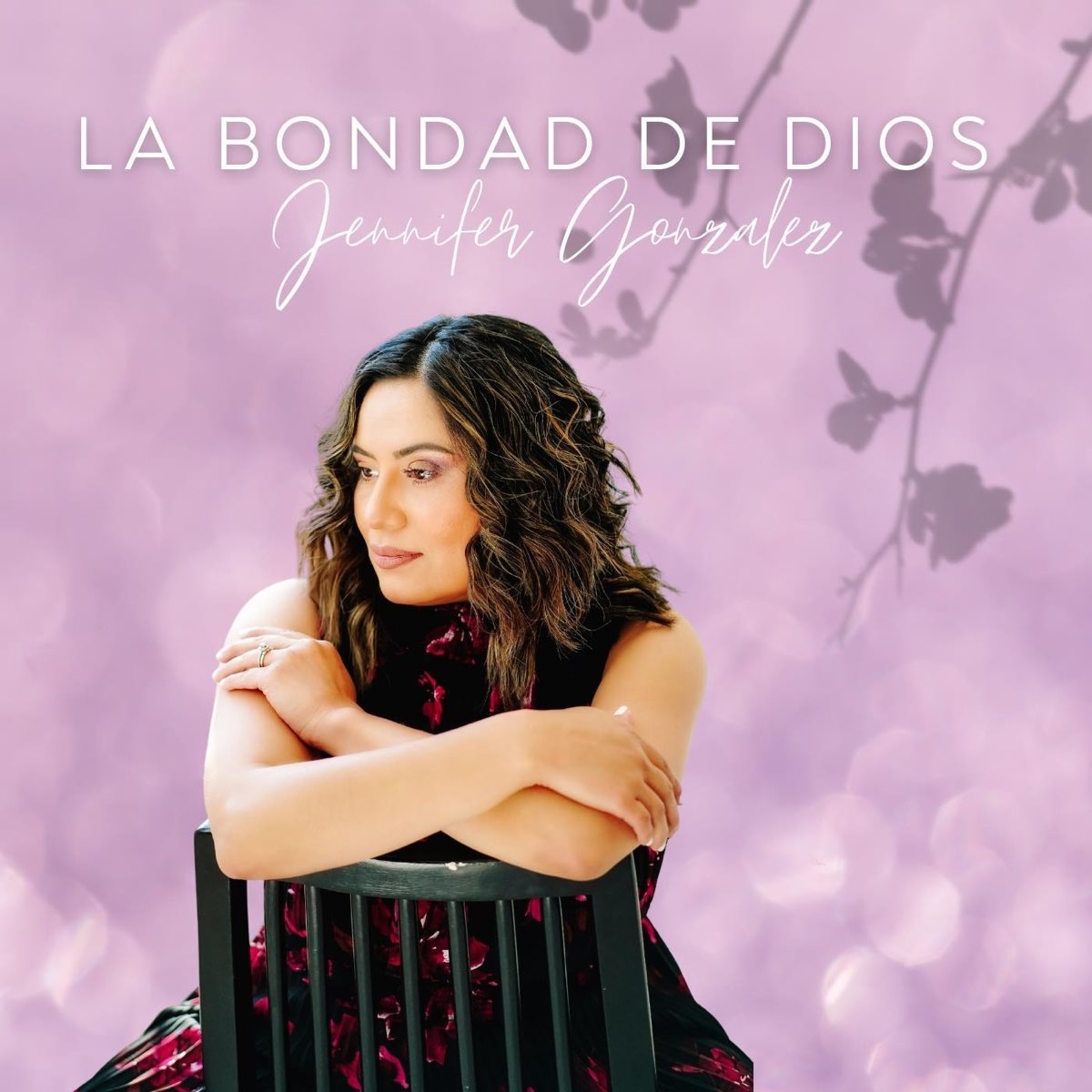 La Bondad De Dios Single De Jennifer Gonzalez En Apple Music