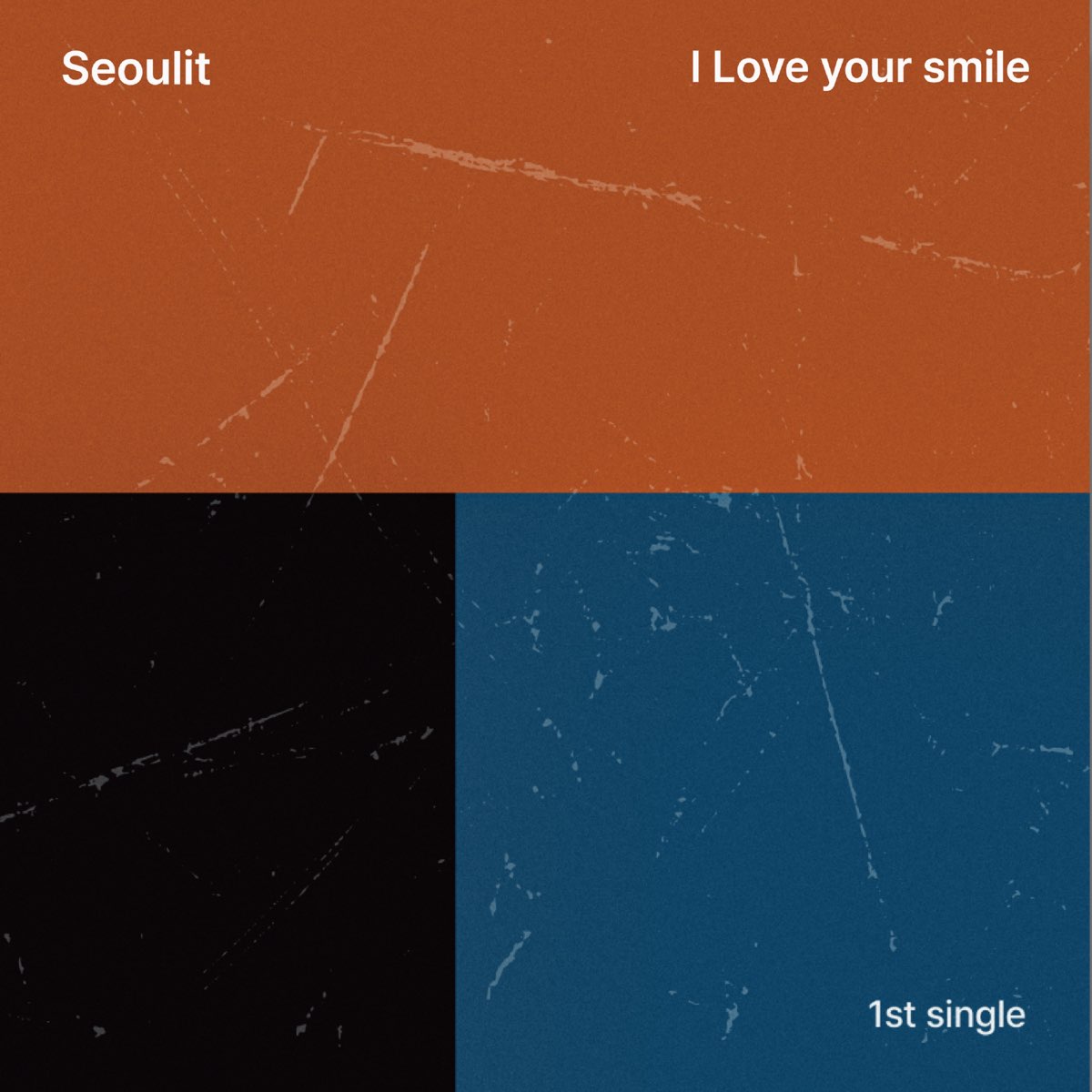 Apple Music Seoulit St I Love Your Smile Remake