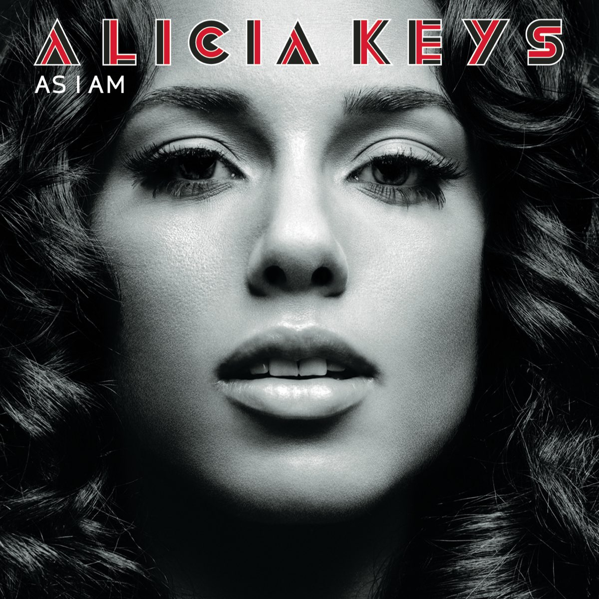 As I Am Expanded Edition By Alicia Keys On Apple Music