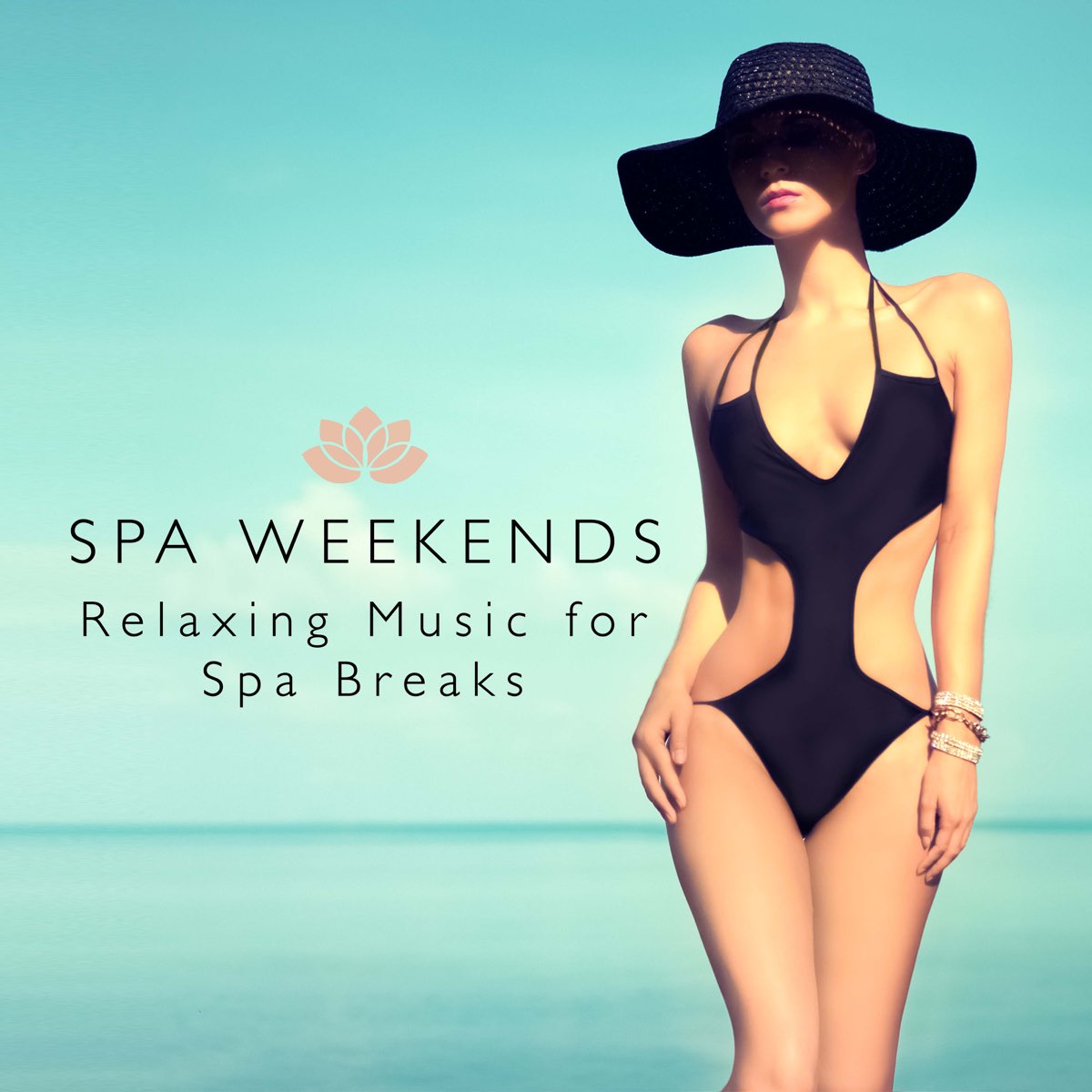 Spa Weekends Relaxing Music For Spa Breaks For Couples With The