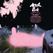 Ariel Pink - Feels Like Heaven