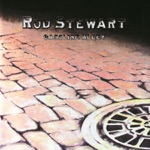 Rod Stewart - Jo's Lament