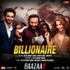 Billionaire (from