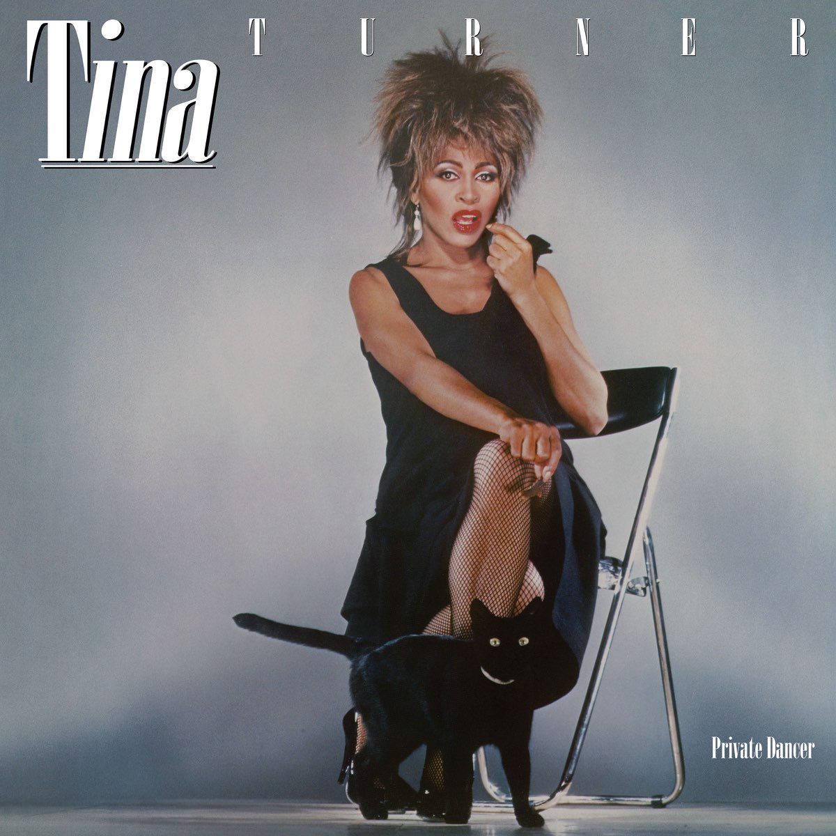 Private Dancer Von Tina Turner Bei Apple Music