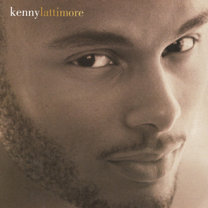 Love Me Back Kenny Lattimore Shazam