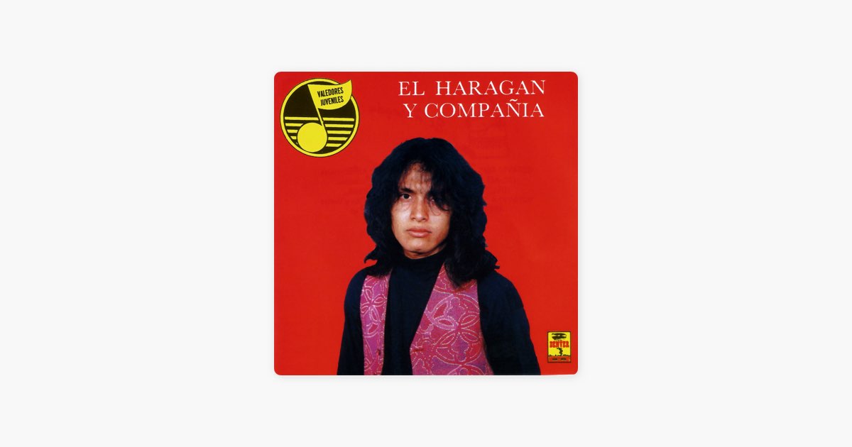 Juan el Descuartizador by El Haragán y Compañía Song on Apple Music