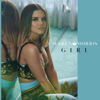 GIRL - Maren Morris