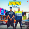 Bamb - Sukh-e Muzical Doctorz & Badshah