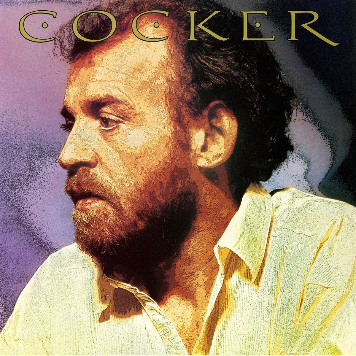 Cocker Van Joe Cocker Op Apple Music