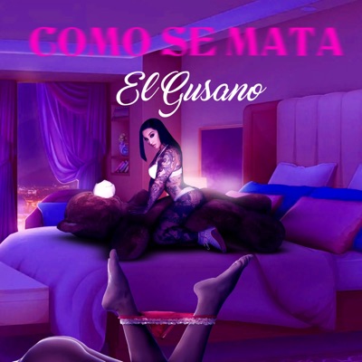 Como Se Mata El Gusano Feat Dj Kury Remix Dj Alberto Mix Shazam