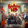 Nain Na Jodeen - Ayushmann Khurrana, Neha Kakkar & Rochak Kohli