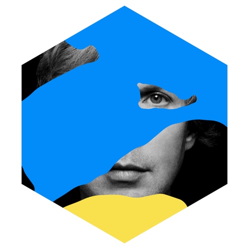 Album artwork of Beck – Colors
