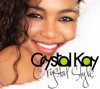 Crystal Kay