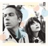 SHE & HIM