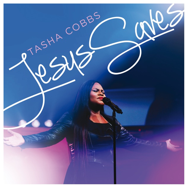 Tasha Cobbs One Place Live