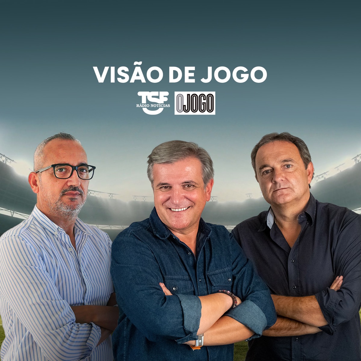 Para o clássico no Dragão há mais dúvidas no onze do Porto que no do