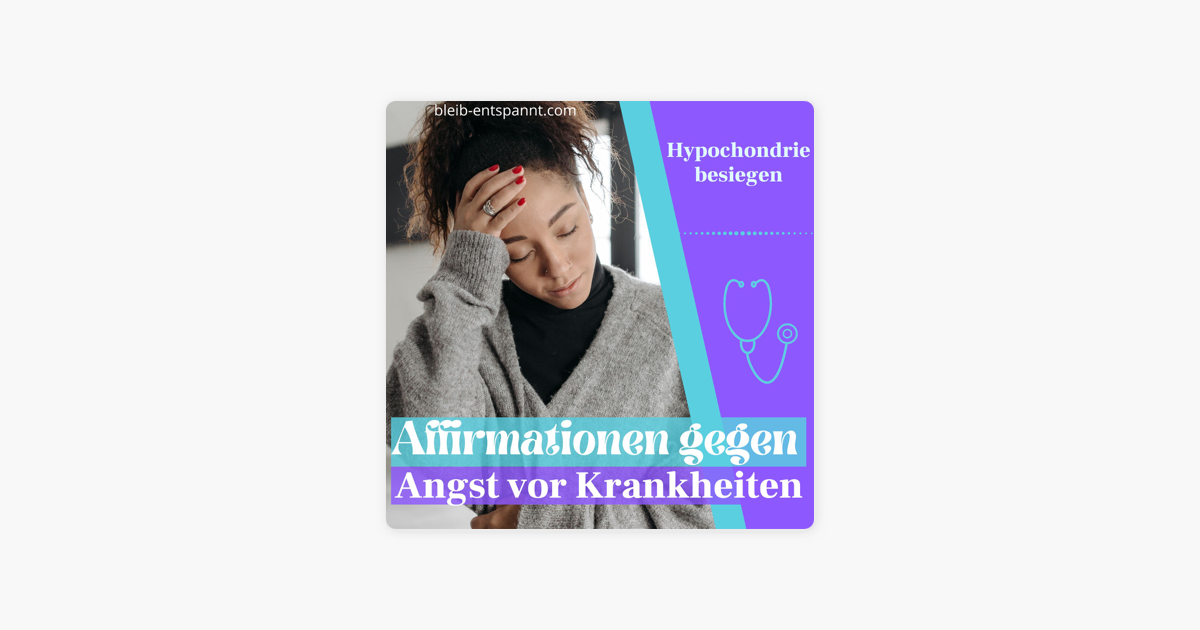 Bleib Entspannt Der Meditations Podcast Meditation Silent