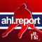 Rocket Sports Radio – The Press Zone Rocket Sports Radio – The Press Zone