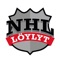 NHL-löylyt – NHL-löylyt NHL-löylyt – NHL-löylyt
