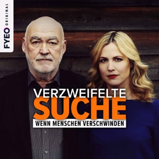 Wahre Kriminalf Lle Deutsche Podcasts