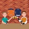 Mitchell Varley – The Hockey Degenerates Podcast Mitchell Varley – The Hockey Degenerates Podcast