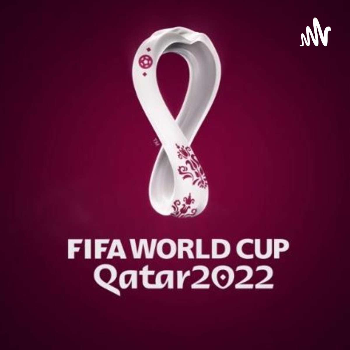 Qatar Y La Otra Cara Del Mundial Podcast Podtail