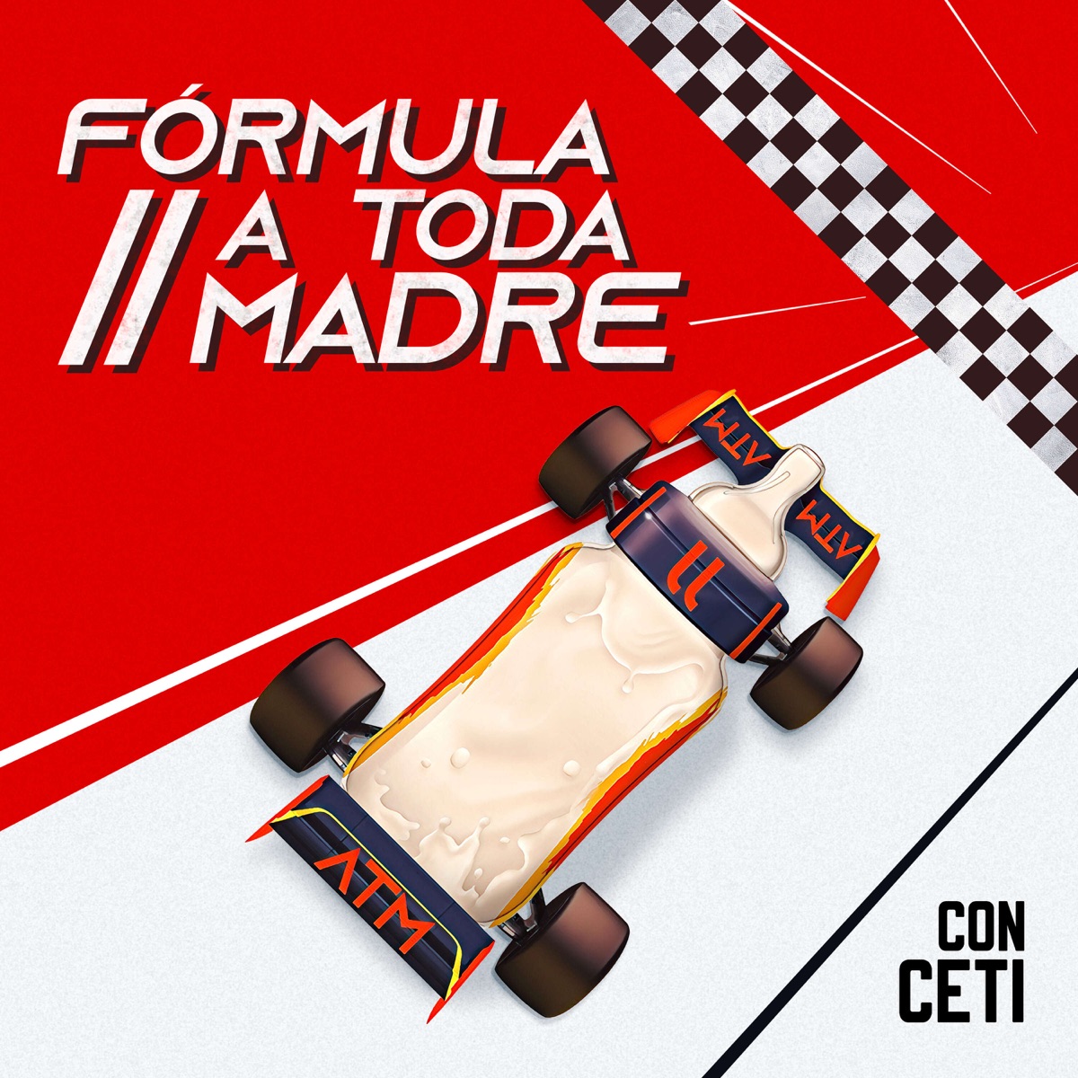 PREVIA GP De MEXICO POR FIN Llego La F1 A CDMX CURIOSIDADES