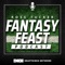 Fantasy Football, NFL, NFL Football – Fantasy Feast: NFL Fantasy Football Podcast
