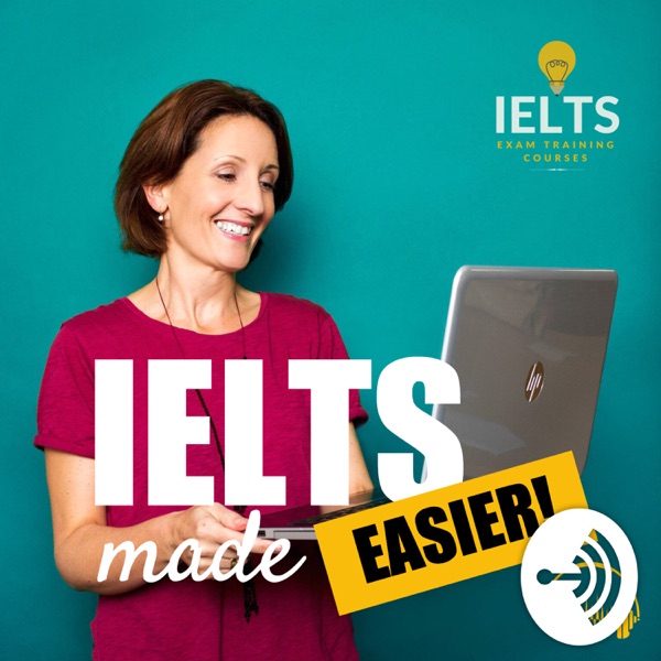 IELTS With Fiona A Better Way To Improve Your IELTS Score Course