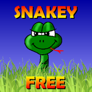 snakey free