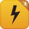 Amber Battery Pro (+Battery Doctor/Battery Boost)