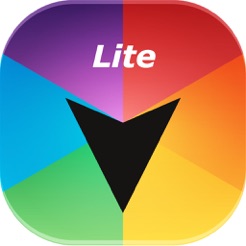 ‎Video MediaBox Lite - Baixar grátis (Free App Download)