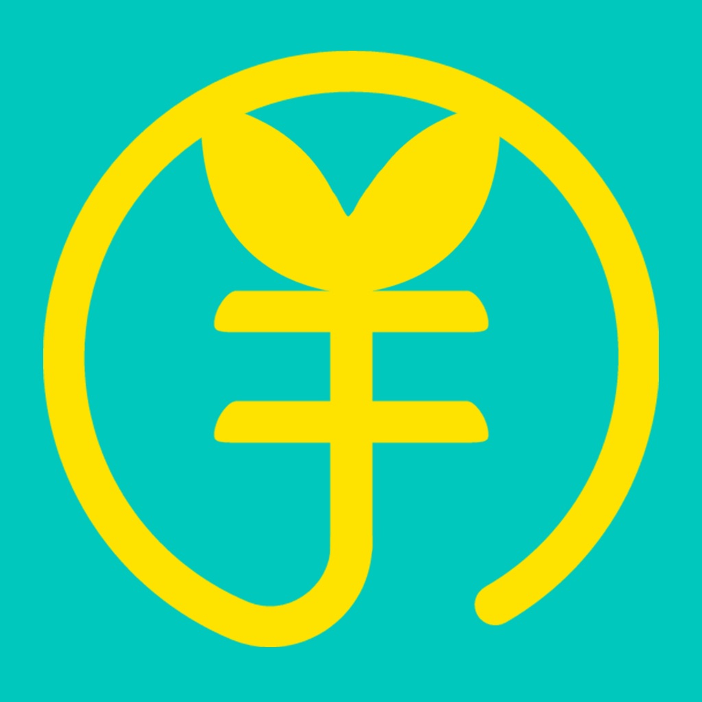 榕树贷款-小额贷款软件低息借款