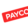 18. PAYCO - 페이코, 혜택까지 똑똑한 간편결제 - NHN Corp.