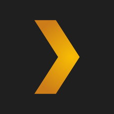 ‎Plex: Streaming de TV y pelis