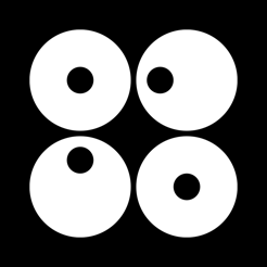 Odio - AR Soundscapes