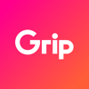그립(Grip) - 라이브 쇼핑! - Grip Corp.