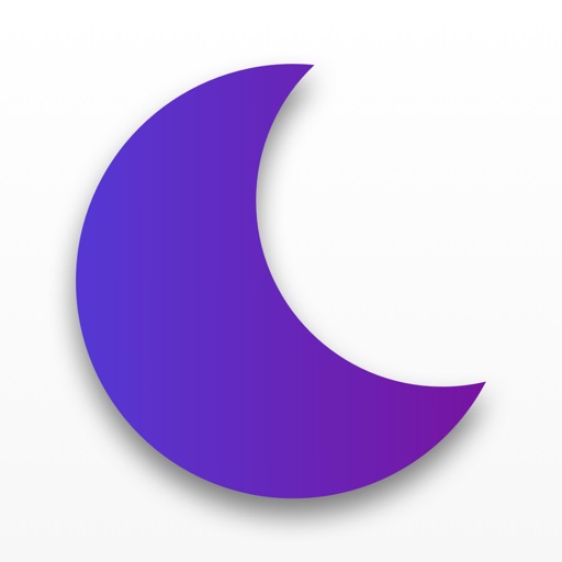 Dream Dictionary-Dream Reading